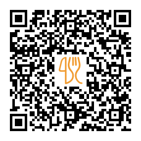 QR-code link naar het menu van Sivas Grill, Hookah,