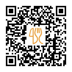 QR-code link naar het menu van Moonlight Bbq