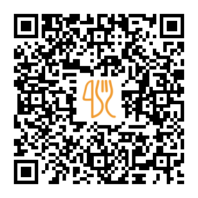 QR-code link naar het menu van The Dixie Pig Tega Cay