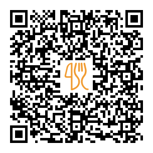 QR-code link naar het menu van The Relish Of Chengdu Chéng Dōu Wèi Dào