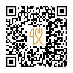 QR-code link naar het menu van Liuliu