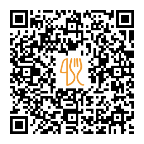 QR-code link naar het menu van La Regia Tortilla Factory Llc