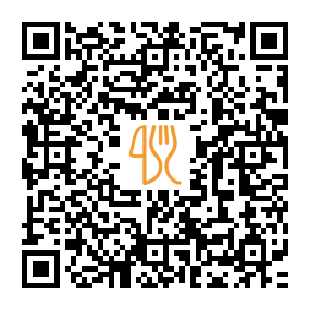 QR-code link naar het menu van Hokkaido Sushi And Teppan