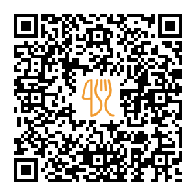 QR-code link naar het menu van 3c's Familyrestaurant