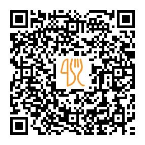 QR-code link naar het menu van Iron Horse Saloon Incorporated