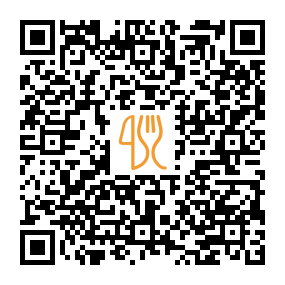 QR-code link naar het menu van Sunnyside Grill