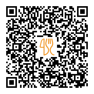 QR-code link naar het menu van Atelier Flunch Traiteur Montigny-en-gohelle