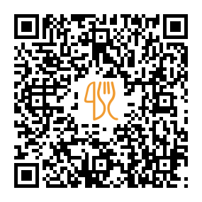 QR-code link naar het menu van Sri Bala Ji The Chinese Food