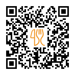 QR-code link naar het menu van Taiwan