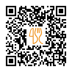 QR-code link naar het menu van Sit N Sip