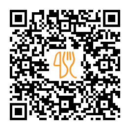 QR-code link naar het menu van Jb Seafood