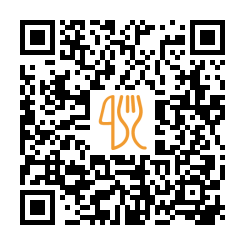 QR-code link naar het menu van Wok 2 Go