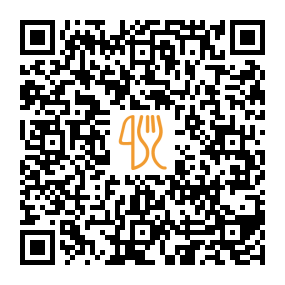 QR-code link naar het menu van Leo's Bbq Burgers More