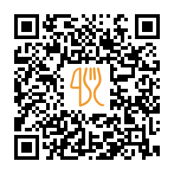 QR-code link naar het menu van Thai Vegan