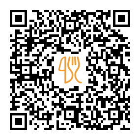 QR-code link naar het menu van Hawg Heaven Bbq