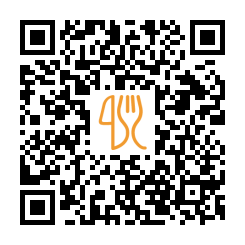 QR-code link naar het menu van China King