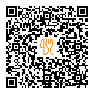 QR-code link naar het menu van Campingplatz Bürgel Ihn. Ruth Koch