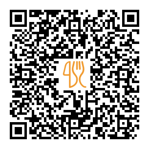 QR-code link naar het menu van Liang Khee Noodle House Butterworth/liáng Jì Dōng Yán Miàn Běi Hǎi Fēn Xíng