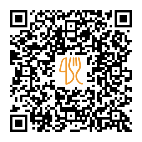 QR-code link naar het menu van 27 The Freehand