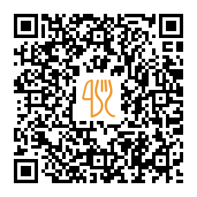 QR-code link naar het menu van Peking Garden Chinese