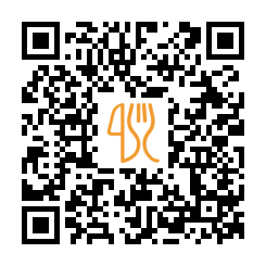 Enlace de código QR al menú de Mezon