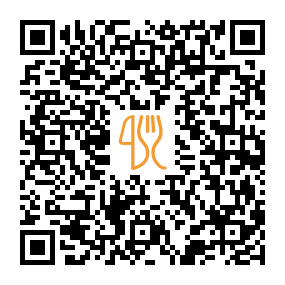 QR-code link naar het menu van My China Cafe