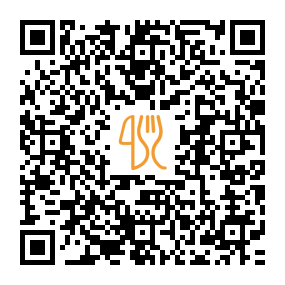 QR-code link naar het menu van Hibachi Grill Supreme Buffet