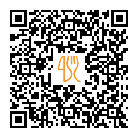 QR-code link naar het menu van Shanghai