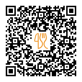 QR-code link naar het menu van Ho Ho Chinese Restraunt