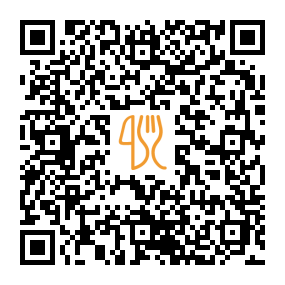 QR-code link naar het menu van Restaurant Wok N Roll