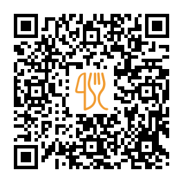 QR-code link naar het menu van Shorty's Bbq