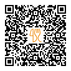 QR-code link naar het menu van Luen Hing Vegetarian