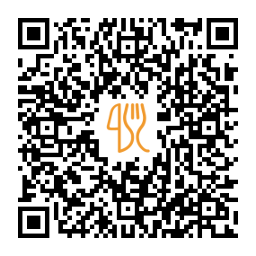 QR-code link naar het menu van Aomori Sushi Wok