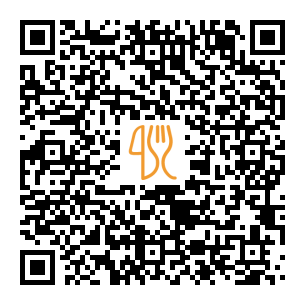 QR-code link naar het menu van La Taverna Del Poggio