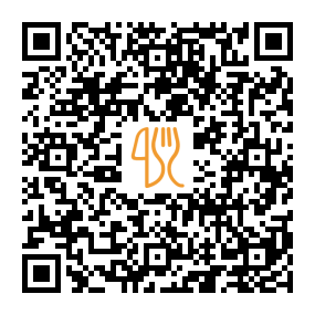 QR-code link naar het menu van Lakeside Bistro