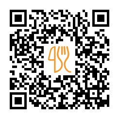 QR-code link naar het menu van Class'croute Meylan