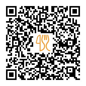 QR-code link naar het menu van Thang Long Asia Wok