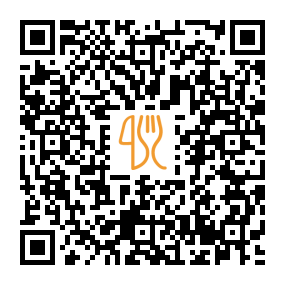 QR-code link naar het menu van Hong Kong Garden