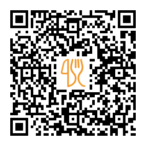 QR-code link naar het menu van Heron Glen Golf Course