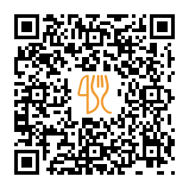 QR-code link naar het menu van Jeff's 281 Bistro