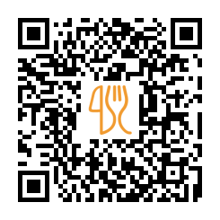 QR-code link naar het menu van China One