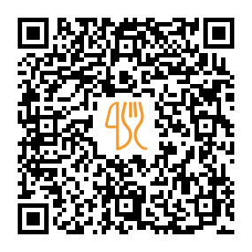 QR-code link naar het menu van Riverview Inn Tng