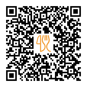 QR-code link naar het menu van Pith Z Burger