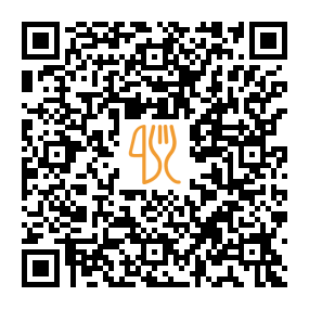 QR-code link naar het menu van Гастробар Балкон