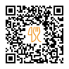 QR-code link naar het menu van Hayate Ramen