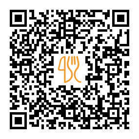 QR-code link naar het menu van Eastern Bay Chinese