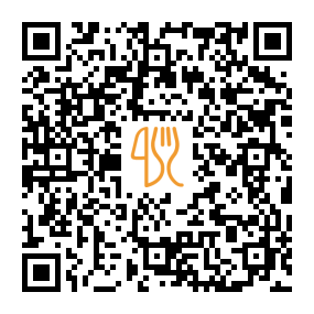 QR-code link naar het menu van Guido & Arlene`S