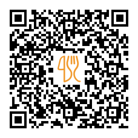 QR-code link naar het menu van A&W Restaurant