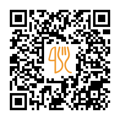 QR-code link naar het menu van Les Bles D Or