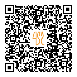 QR-code link naar het menu van Bluewater Grill Seafood Restaurant Oyster Bar